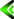 &laquo;