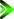 &raquo;