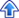 up